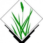 GRASS_GIS